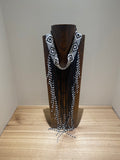 Pretty Necklaces