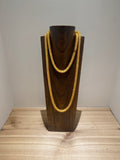 Pretty Necklaces