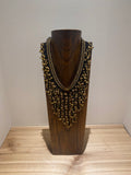 Pretty Necklaces