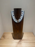 Pretty Necklaces