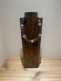 Pretty Necklaces