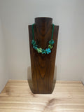 Pretty Necklaces