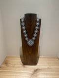 Pretty Necklaces