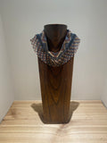 Pretty Necklaces