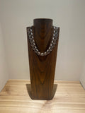 Pretty Necklaces