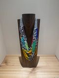 Pretty Necklaces