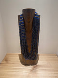 Pretty Necklaces