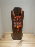 Pretty Necklaces