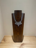 Pretty Necklaces