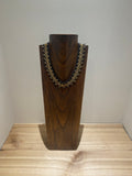 Pretty Necklaces