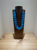 Pretty Necklaces