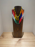 Pretty Necklaces