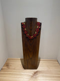 Pretty Necklaces