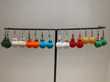 Pretty Earrings