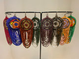 Pretty Earrings