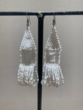 Pretty Earrings
