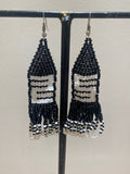 Pretty Earrings