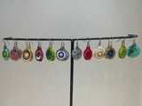Pretty Earrings