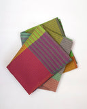 Mungo Beach Weave
