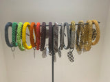 Pretty’s Bracelet