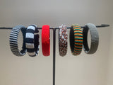 Pretty’s Bracelet