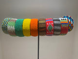 Pretty’s Bracelet