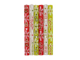 Kapula Candles - X-Mas Whimsy