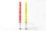 Kapula Candles - X-Mas Whimsy