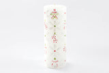 Kapula Candles - X-Mas Whimsy
