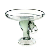 Ngwenya Glass Platter