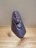 “Newborn Joy” by Ben Katiyo