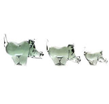 Ngwenya Glass Warthog