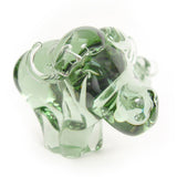 Ngwenya Glass Buffalo