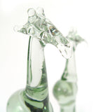 Ngwenya Glass Giraffe