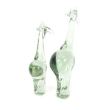 Ngwenya Glass Giraffe