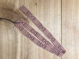 Kioni Beaded Lanyard