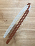 Kioni Delicate Long Cord