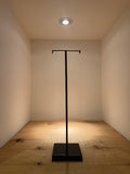 Necklace Stand
