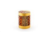 Kapula Candles - Animal Print