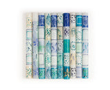 Kapula Candles - Arniston
