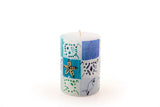 Kapula Candles - Arniston