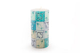Kapula Candles - Arniston