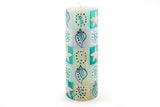 Kapula Candles - Arniston