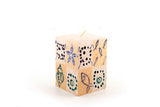 Kapula Candles - Arniston