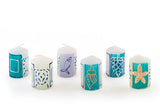 Kapula Candles - Arniston