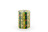 Kapula Candles - Christmas