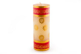 Kapula Candles - Christmas