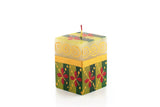 Kapula Candles - Christmas