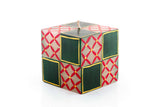 Kapula Candles - Christmas
