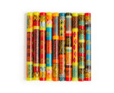 Kapula Candles - Desert Rose